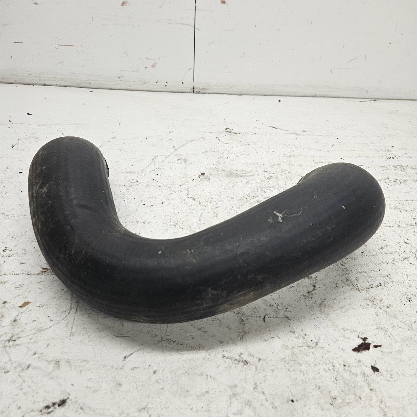 Polaris PWC Watercraft 1992-1996 SL SLX OEM Exhaust Hose Part# 5410648