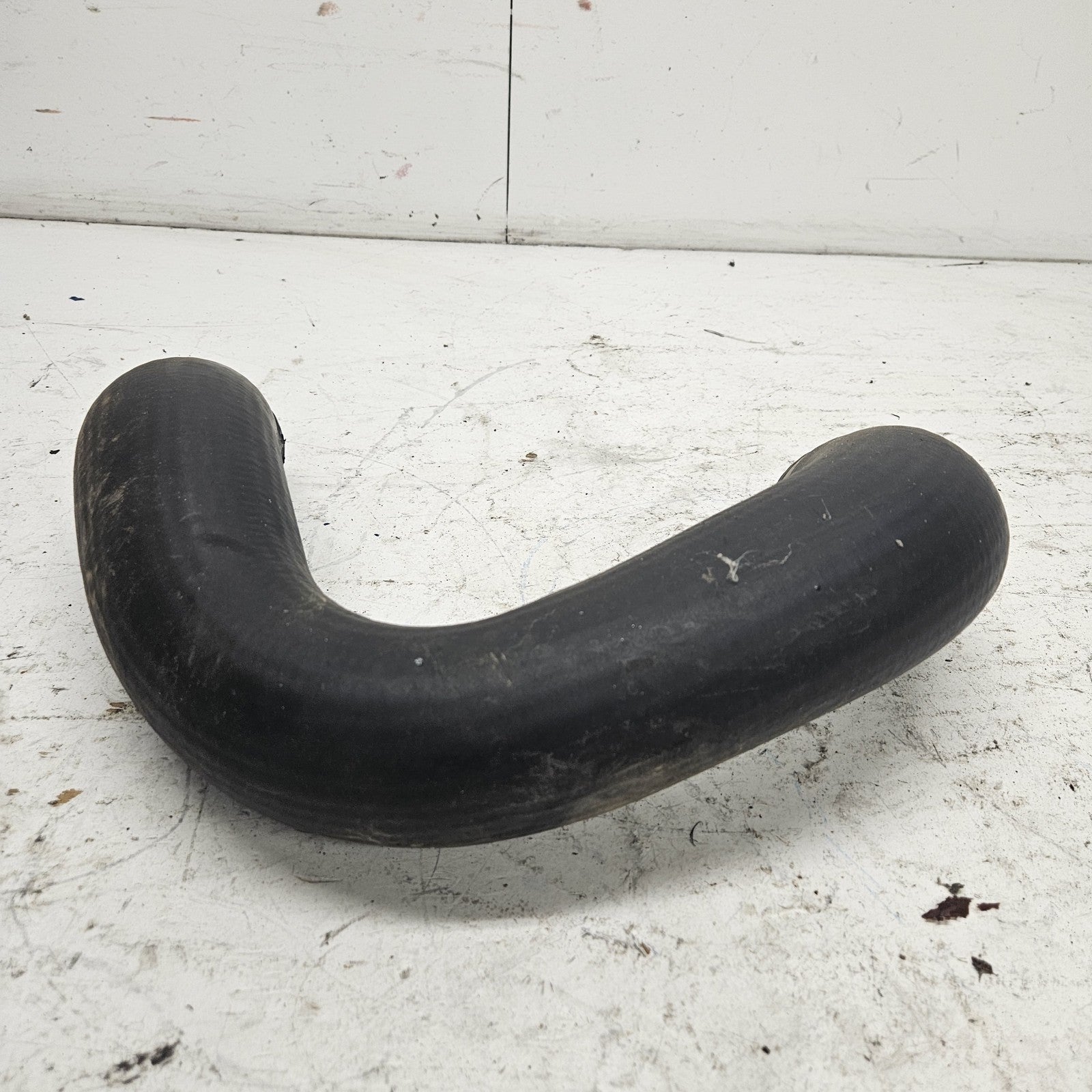 Polaris PWC Watercraft 1992-1996 SL SLX OEM Exhaust Hose Part# 5410648