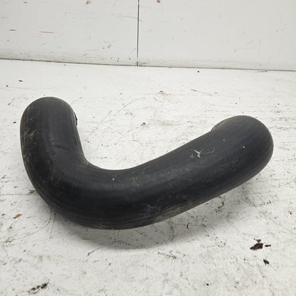 Polaris PWC Watercraft 1992-1996 SL SLX OEM Exhaust Hose Part# 5410648