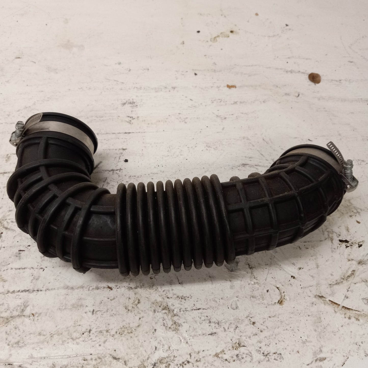 Sea Doo Bombardier 2003-2012 GTX RXP RXT OEM Intake Hose Part# 273000188