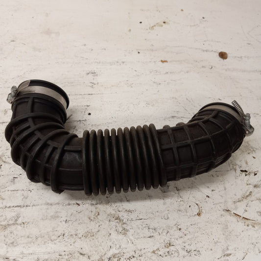 Sea Doo Bombardier 2003-2012 GTX RXP RXT OEM Intake Hose Part# 273000188