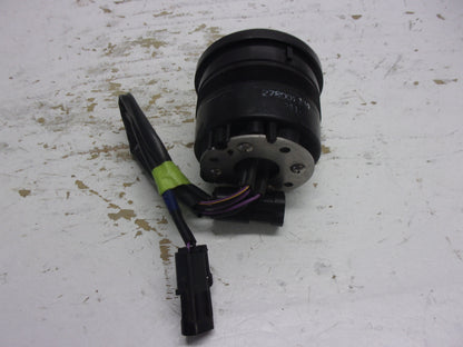 Sea Doo Bombardier PWC 1999-2003 LRV RX GTX GSX OEM Speedometer Part# 278001359