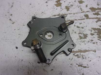 Kawasaki Jet Ski 21995 900 ZXI OEM Stator Smaller Cover Part# 14090-3751