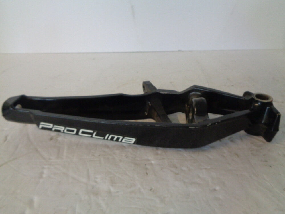 Arctic Cat Snowmobile 2015-2017 XF8000 Black Left Spindle Part# 3603-222