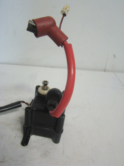 Kawasaki Jet Ski 2002-2019 STX 12 STX 15 Ultra STX-R Switch Assembly # 27010-377