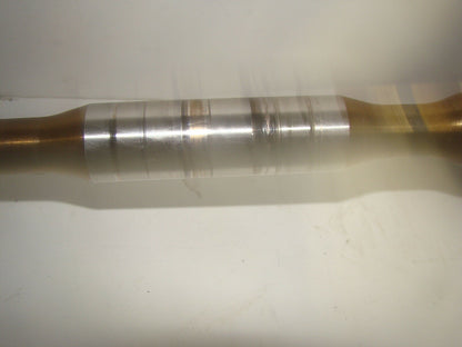 Honda Aquatrax ARX1200 02-07 F12 F12X R12 R12X Drive Shaft Part# 41112-HW1-670