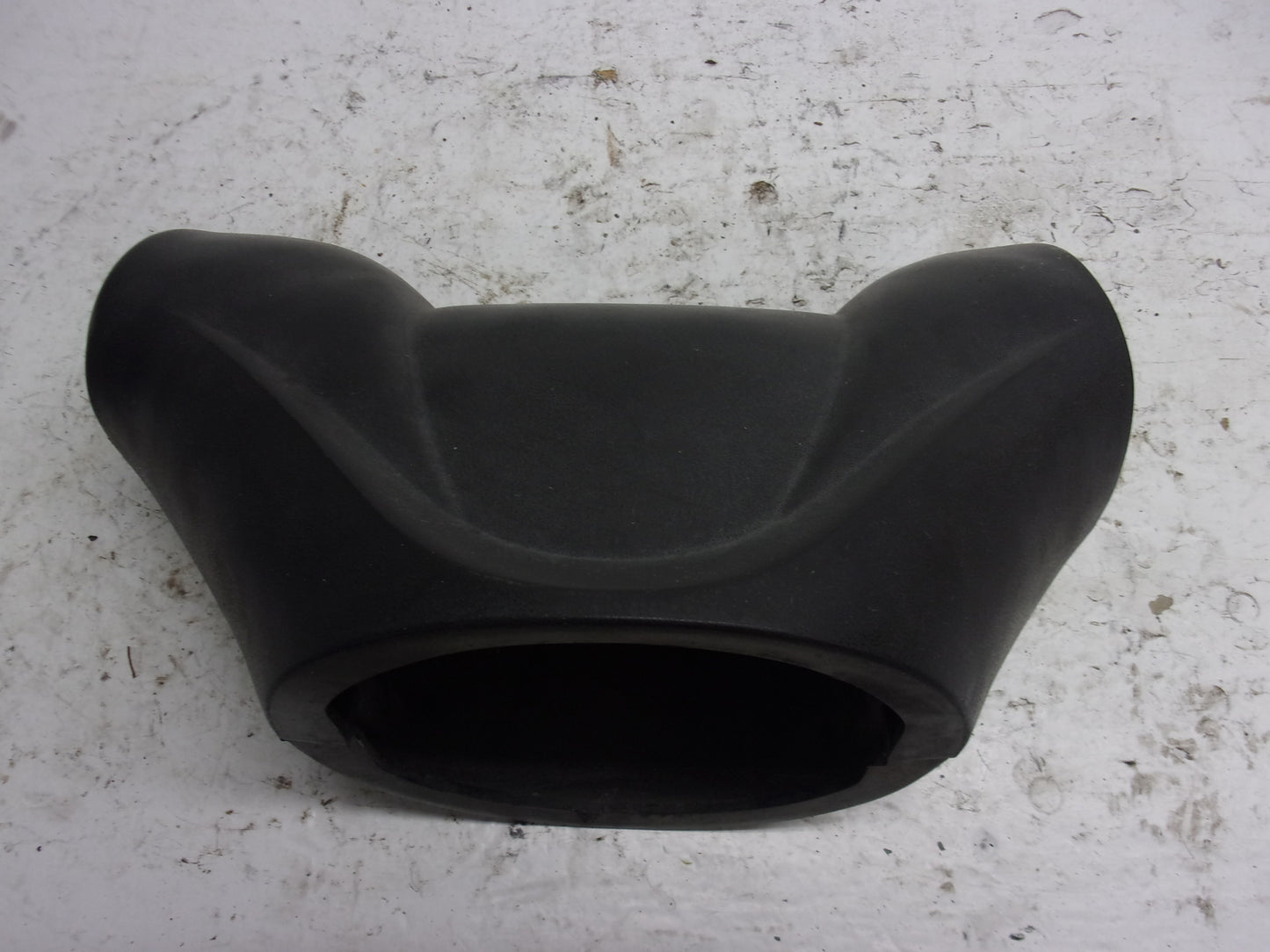 Yamaha Waverunner 1999-2005 XL SV XLT SUV OEM Steering Pad # F0D-U143D-00-00