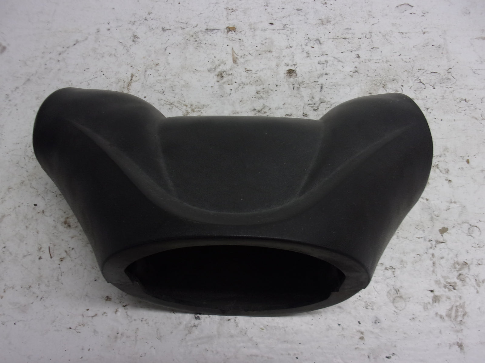 Yamaha Waverunner 1999-2005 XL SV XLT SUV OEM Steering Pad # F0D-U143D-00-00
