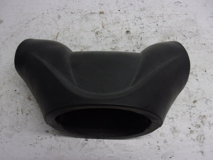 Yamaha Waverunner 1999-2005 XL SV XLT SUV OEM Steering Pad # F0D-U143D-00-00