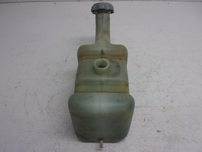Kawasaki Jet Ski 1995-1996 ZXI 750/900 OEM Oil Tank Assembly # 52001-3723