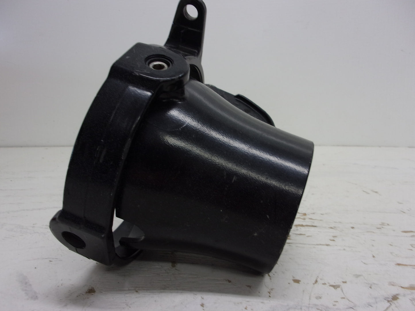 Sea Doo Bombardier PWC 98-99 GSX XP Steering Nozzle+Trim Anello # 271000806