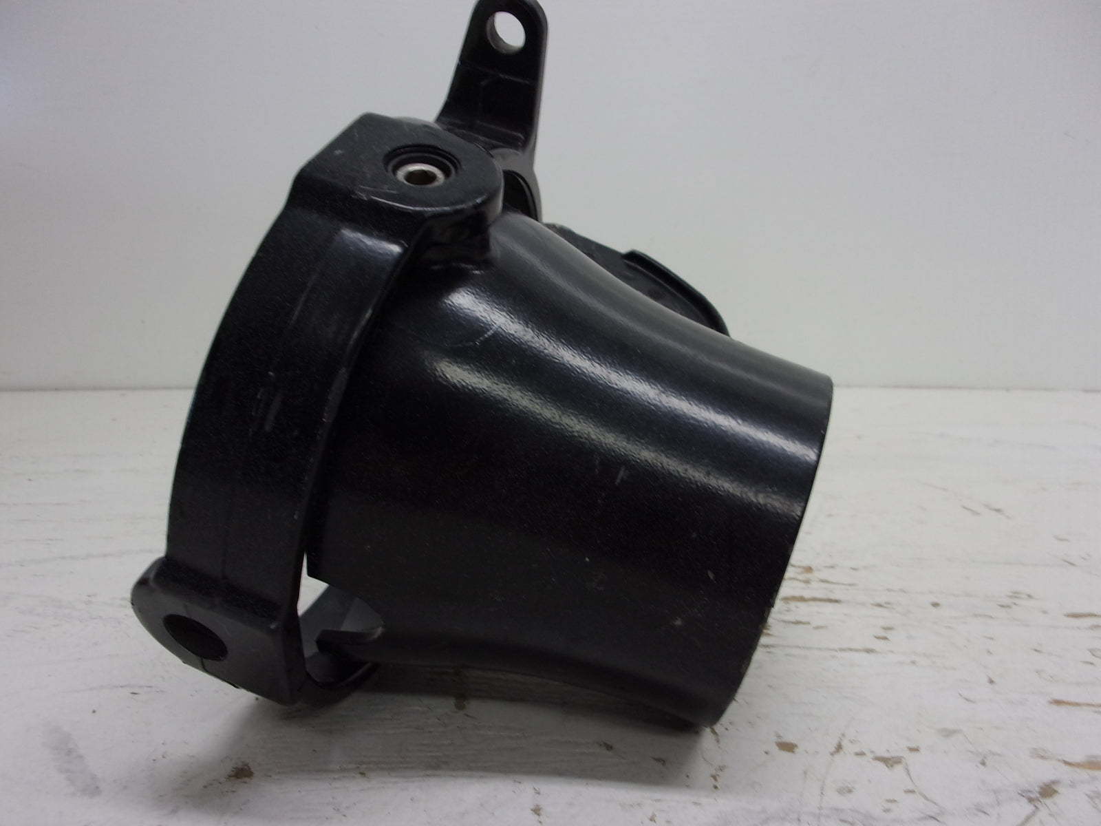 Sea Doo Bombardier PWC 98-99 GSX XP Steering Nozzle+Trim Anello # 271000806