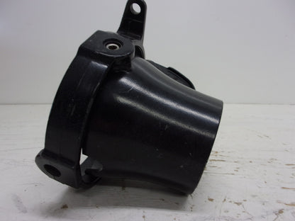 Sea Doo Bombardier PWC 98-99 GSX XP Steering Nozzle+Trim Anello # 271000806