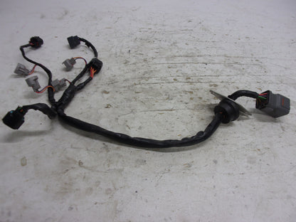 Yamaha Waverunner 2004-2008 FX HO OEM Engine Wire Harness Part# 6B6-8259M-00-00