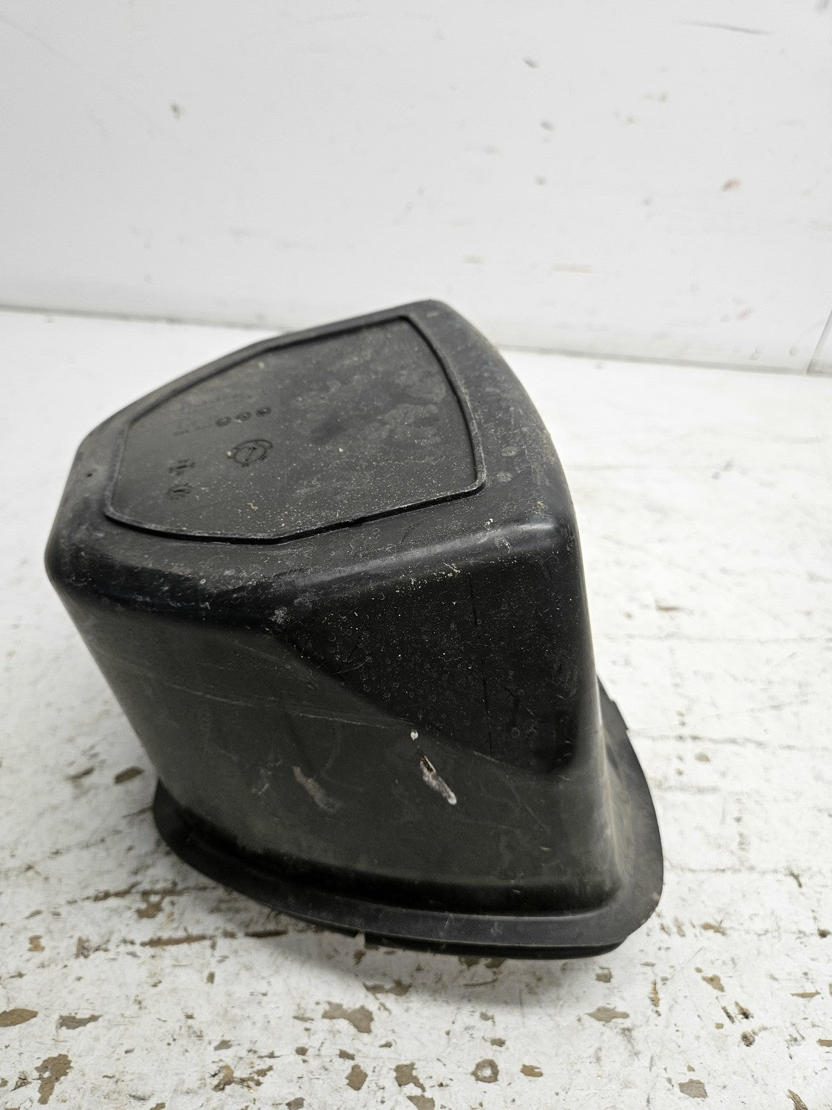 Sea Doo Bombardier 1997-2001 XP RX DI OEM Glove Box Assembly Part# 269500339