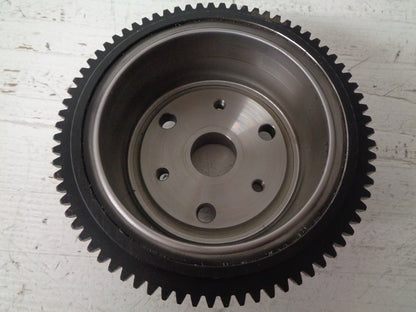 Kawasaki Jet Ski 2007-2010 Ultra 250 260 OEM Rotor Assembly Part# 21007-3741