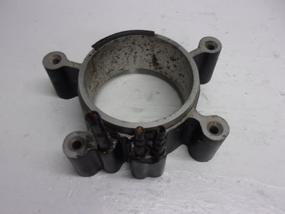 Sea Doo Bombardier 1995 XP OEM Pump Extension Assembly Part# 271000462190