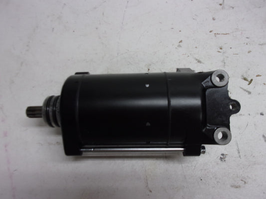 Polaris PWC Watercraft 1995-2000 SLT SLX SL OEM Starter Motor Part# 3240281