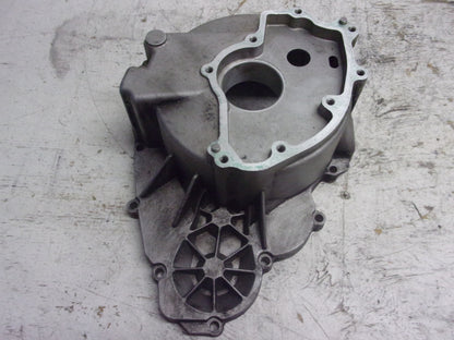 Can-Am Roadster 2008-2016 Spyder RT ST RS GS OEM Ignition Cover Part# 420611315