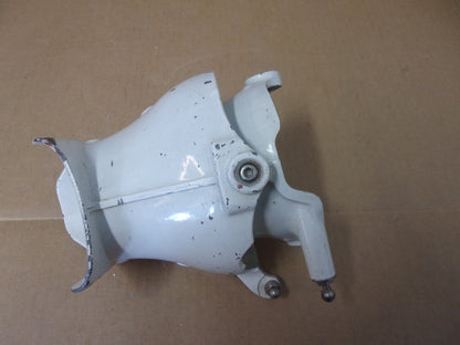 Kawasaki Jet Ski 1995-1997 STS OEM Steering + Trim Nozzle Part# 59476-3727