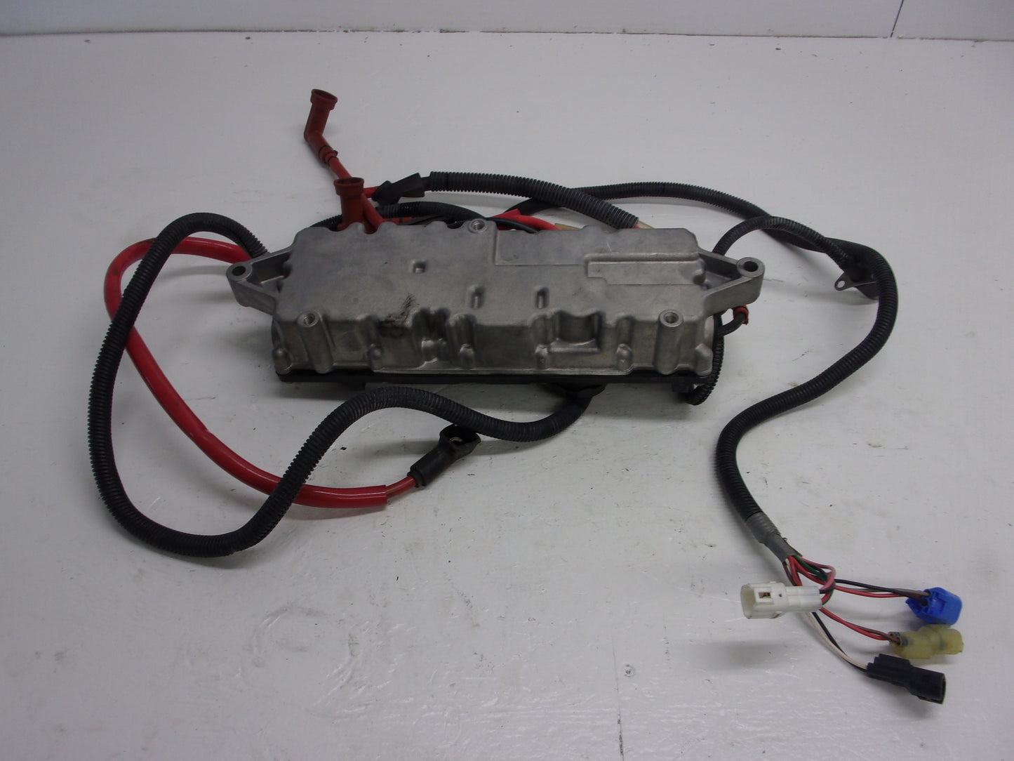 Yamaha 1998-2005 XLT XL GP 800 OEM Complete Electrical Box Part# 66E-85540-00-00