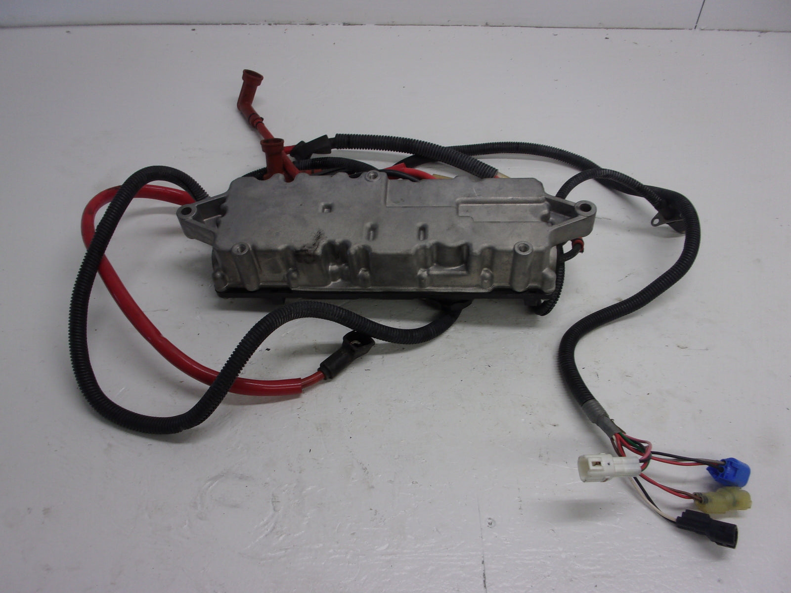 Yamaha 1998-2005 XLT XL GP 800 OEM Complete Electrical Box Part# 66E-85540-00-00
