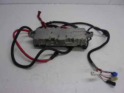 Yamaha 1998-2005 XLT XL GP 800 OEM Complete Electrical Box Part# 66E-85540-00-00