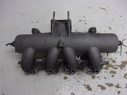 Yamaha WaveRunner 2012 FX FZS FZR 1.8 L OEM Intake Manifold Part 6S5-13641-A0-00