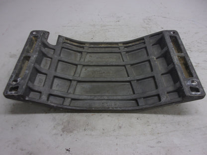 Yamaha WaveRunner PWC 2015-2020 VX OEM Ride Plate Assembly Part# F2X-U273B-00-00