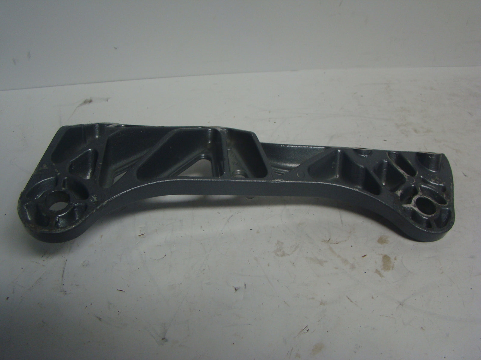 Yamaha Waverunner 2004 XL 700 Front Upper Engine Bracket Part# 6R7-21415-01-00