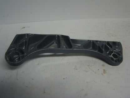 Yamaha Waverunner 2004 XL 700 Front Upper Engine Bracket Part# 6R7-21415-01-00