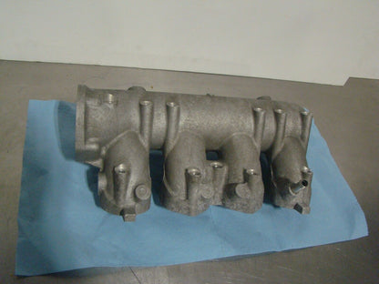 Yamaha Waverunner 2005-2012 VX110 VX Exhaust Manifold Part# 6D3-14711-00-94