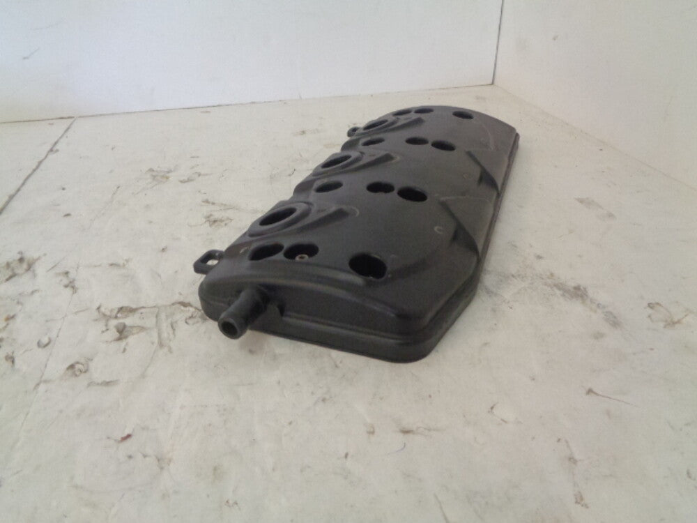 Sea Doo Bombardier 2003-2004 GTX STD / Wake 4-Tech Valve Cover Part# 420811580