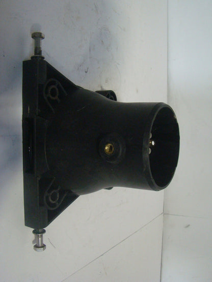 Sea Doo Bombardier 1995 GTX GTS Venturi Assembly Part# 271000447