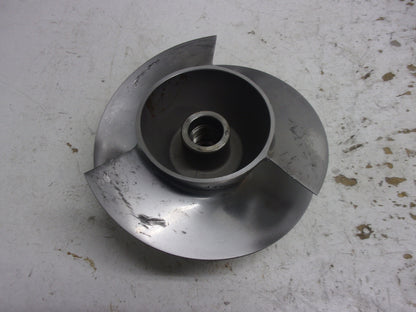 Yamaha WaveRunner GP1300 VX FX Solas Performance Impeller Part# YG-09/13