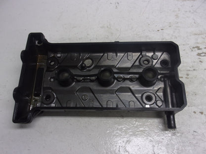 Yamaha 2019-2022 EX VX Super Jet OEM Cylinder Head Cover Part# 6EY-11191-10-00