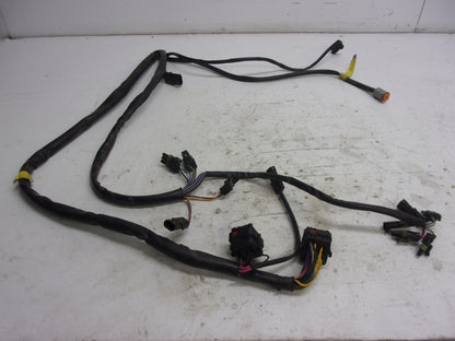 Sea Doo Bombardier 1999-2002 XP OEM Steering Wire Harness Assembly # 278001549