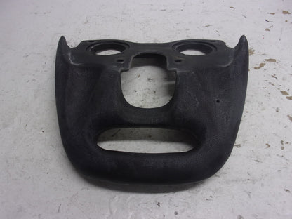 Kawasaki Jet Ski 2000-2005 Ultra 130/150 OEM Black Rear Tail Grip 46075-3746-6Z
