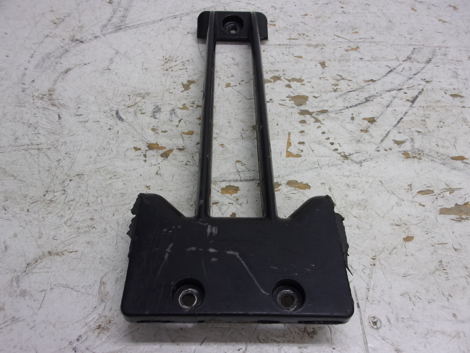 SeaDoo Bombardier 1996-2000 GTI GTS SPX XP OEM Inlet Grate Part# 271000466