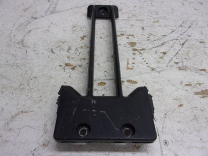 SeaDoo Bombardier 1996-2000 GTI GTS SPX XP OEM Inlet Grate Part# 271000466