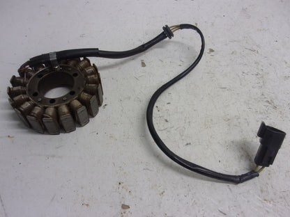 Sea Doo Bombardier 2003-2005 GTX RXP RXT OEM Stator Assembly # 420889720