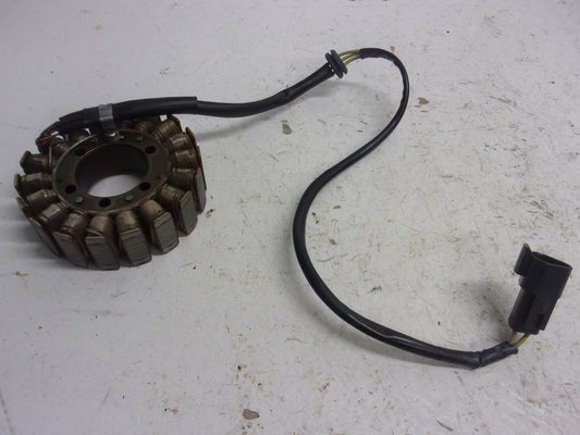 Sea Doo Bombardier 2003-2005 GTX RXP RXT OEM Stator Assembly # 420889720
