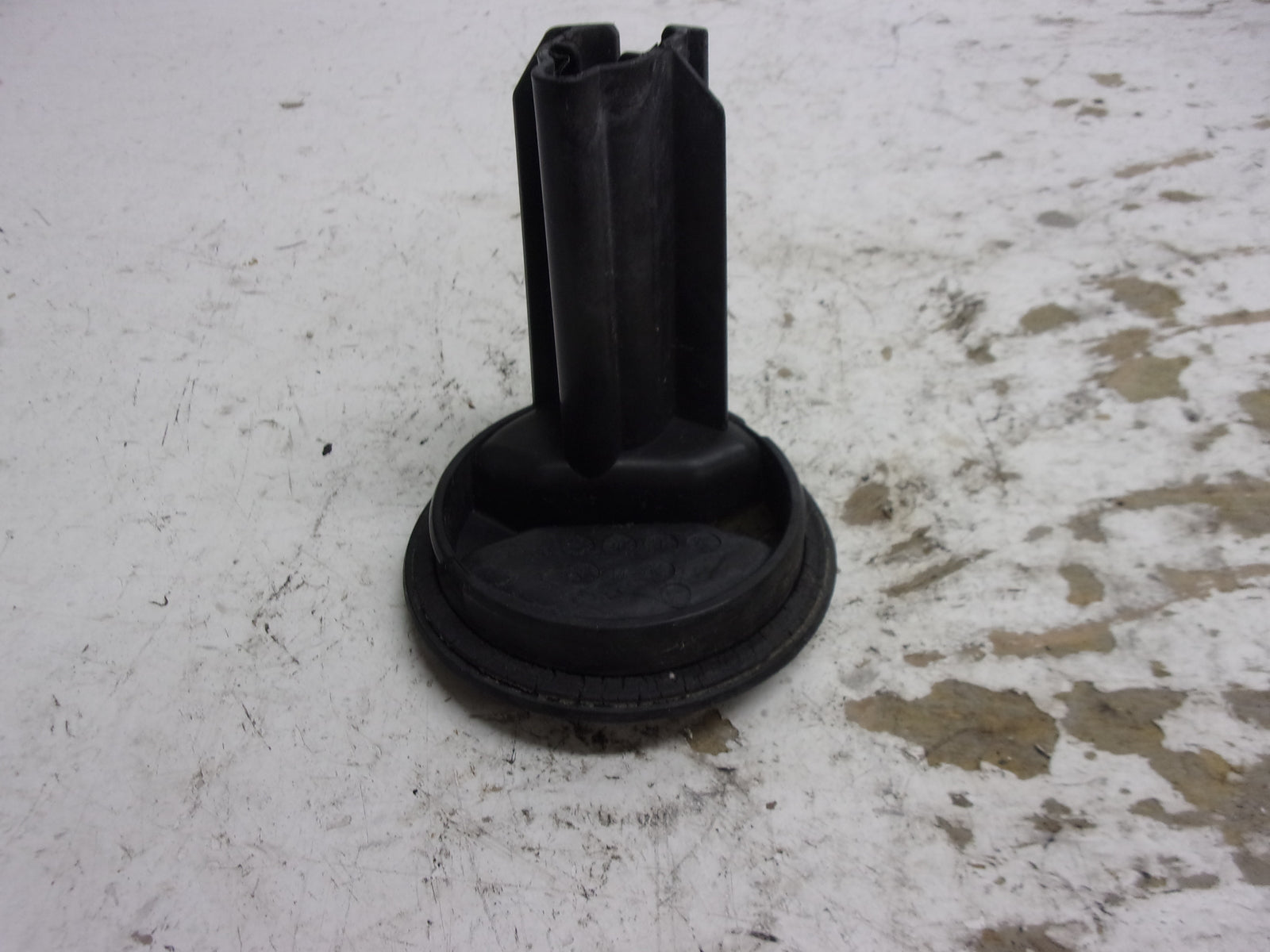 Sea Doo Bombardier 2014-2023 Spark OEM Black Right Access Cover Part# 291003390