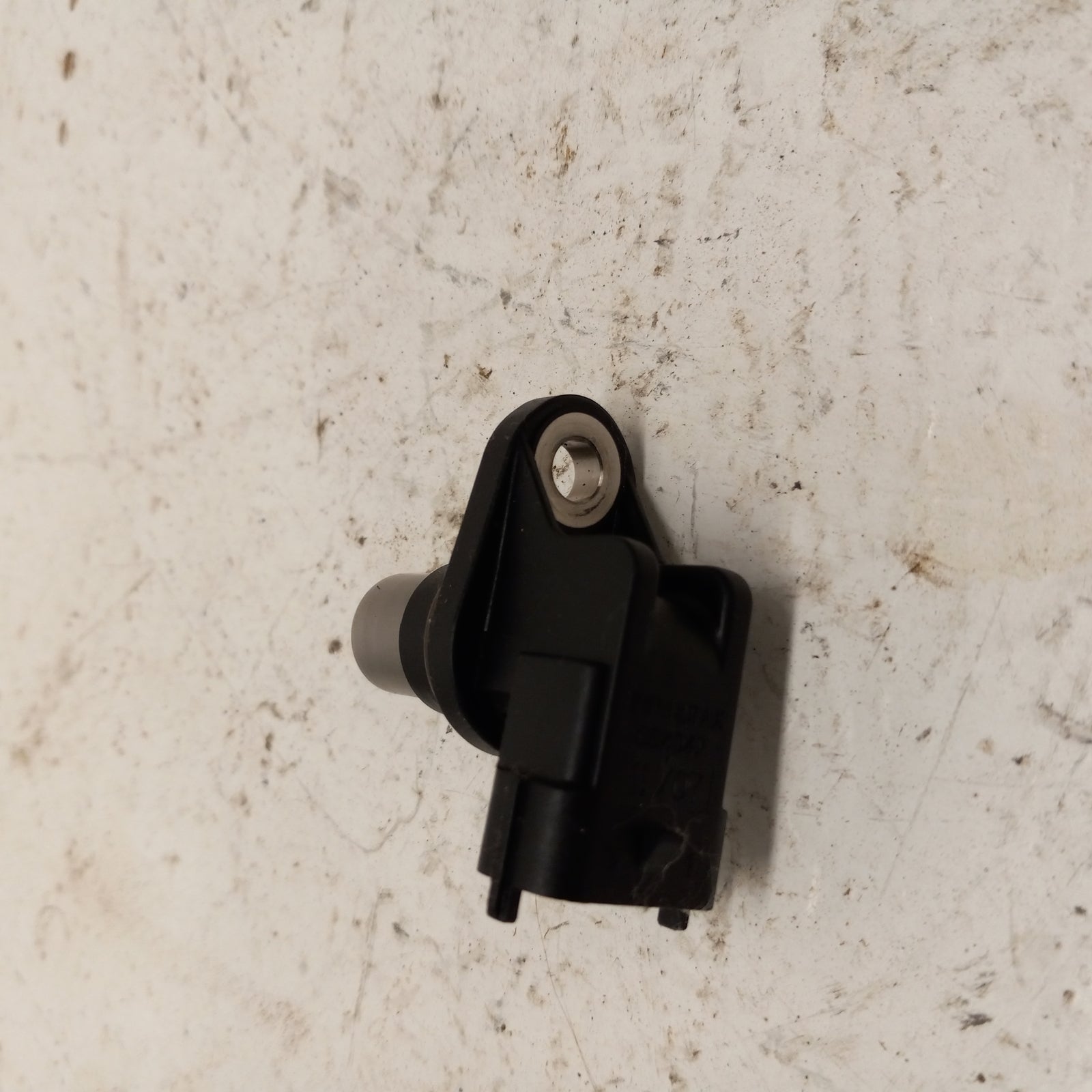 Sea Doo Bombardier 2003-2006 GTI RXT GTX RXP OEM Camshaft Sensor Part# 420664040