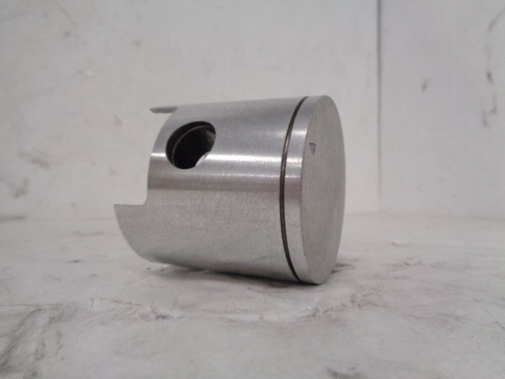 Polaris Snowmobile 1985-1991 Indy 400 / 600 NEW Piston Part# 3083803