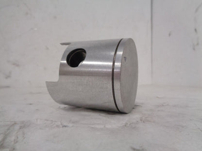 Polaris Snowmobile 1985-1991 Indy 400 / 600 NEW Piston Part# 3083803