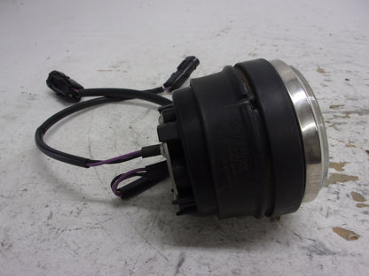 SeaDoo Bombardier 2002 GTX DI OEM Speedometer Assembly Part# 278001741