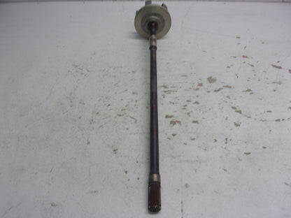Kawasaki Jet Ski 1999-2005 Ultra 150 OEM Drive Shaft + Coupler # 39159-3730