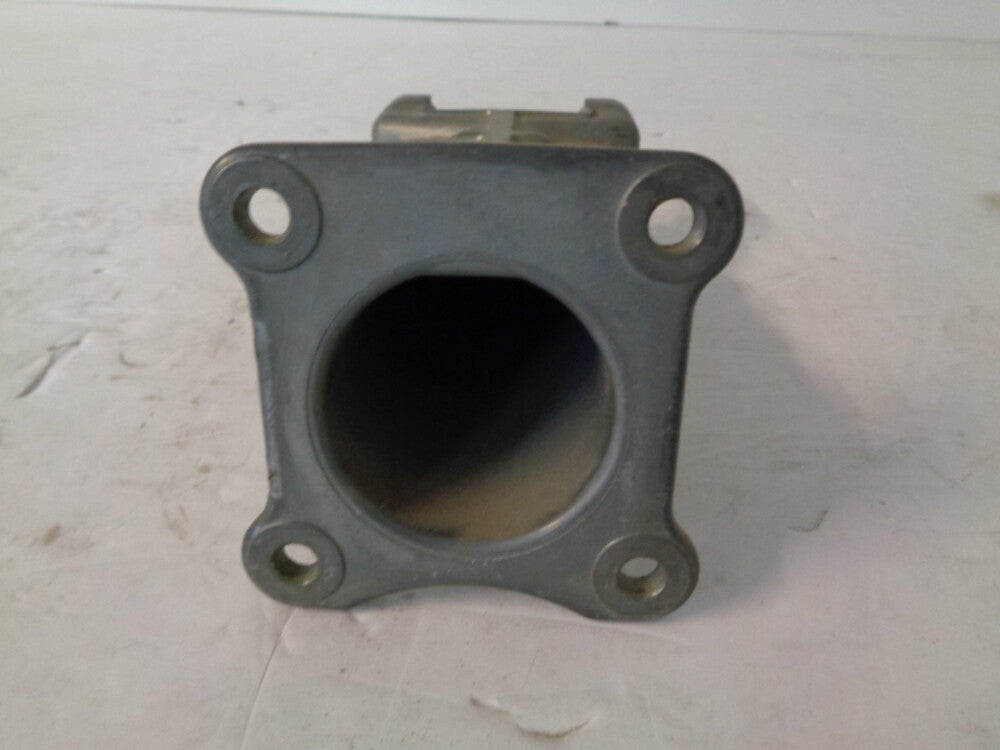 Kawasaki Jet Ski 1995-1996 ZXI SS SSXI 750/900 Handlebar Holder # 46012-3723