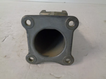 Kawasaki Jet Ski 1995-1996 ZXI SS SSXI 750/900 Handlebar Holder # 46012-3723
